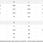 Juice WRLD White Tee - Outsiders