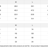 Outsiders Bad Boy Tee - Outsiders