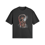 Outsiders Bad Boy Tee - Outsiders