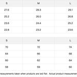 Outsiders Hoodie - Outsiders