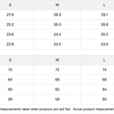 Outsiders Hoodie - Outsiders