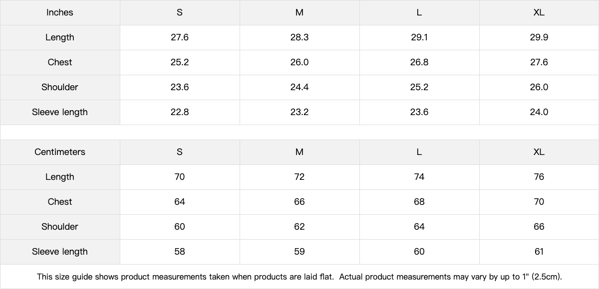 Outsiders Hoodie - Outsiders