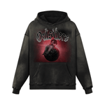 Outsiders Hoodie - Outsiders