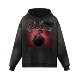 Outsiders Hoodie - Outsiders