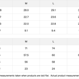 Porsche Tee - Outsiders