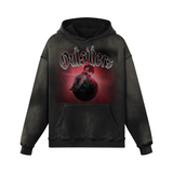 Outsiders Hoodie