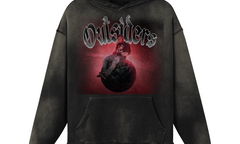 371897-Y9R-Front Side